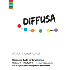 DIFFUSA 2015